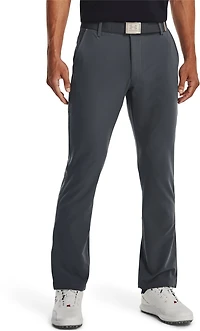 Under Armour Men's UA Tech Pants
