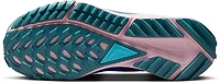 Nike Women's React Pegasus Trail 4 GTX Running Shoes