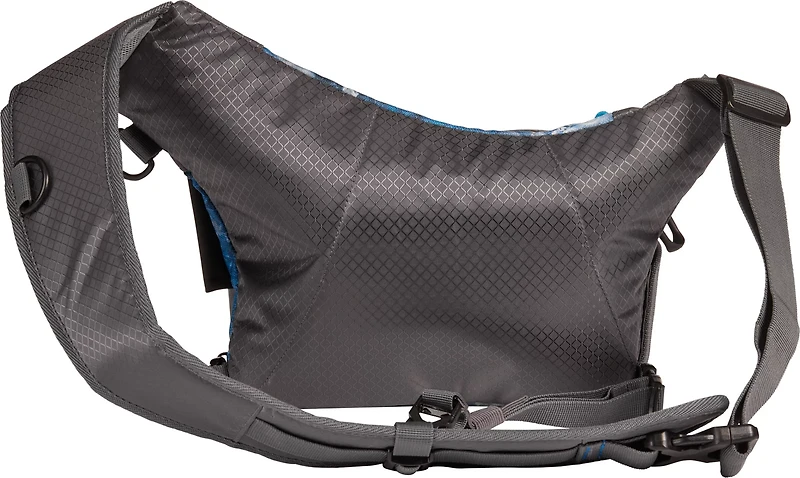 H2OX 3500 Ethos Soft Camo Sling Pack