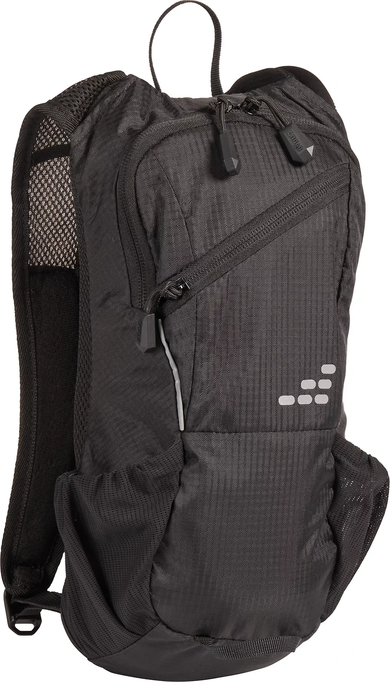 BCG 50 oz 2.0 Hydration Pack