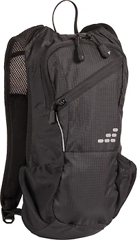 BCG 50 oz 2.0 Hydration Pack