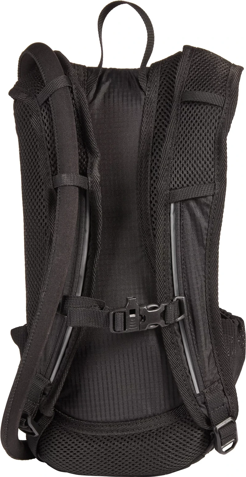 BCG 50 oz 2.0 Hydration Pack