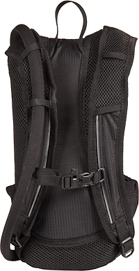 BCG 50 oz 2.0 Hydration Pack