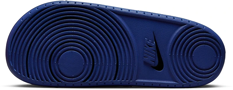 Nike Men's Texas Rangers Offcourt Slides