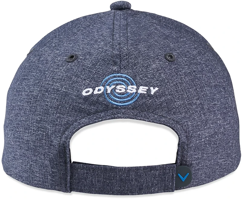 Callaway Performance Pro Cap