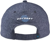 Callaway Performance Pro Cap