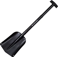 Lifeline Sport Utility Shovel
