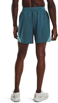 Under Armour Men's Launch SW Running Shorts