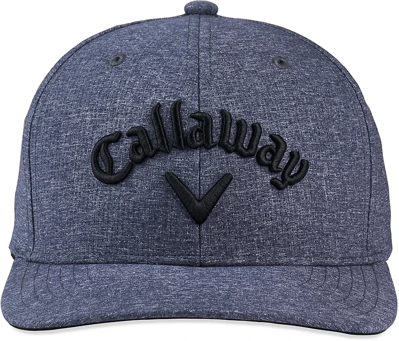 Callaway Performance Pro Cap