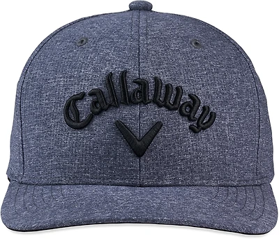 Callaway Performance Pro Cap