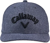 Callaway Performance Pro Cap