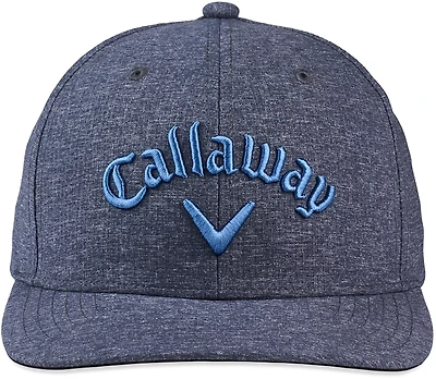 Callaway Performance Pro Cap