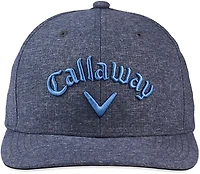 Callaway Performance Pro Cap