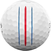 Callaway ERC Soft 2023 Golf Balls 12-Pack