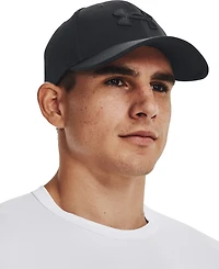Under Armour Men's Blitzing Cap