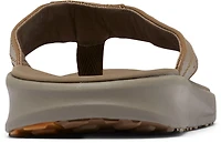 Columbia Sportswear Men's Rostra Beachcomber LE PFG Flip-Flops