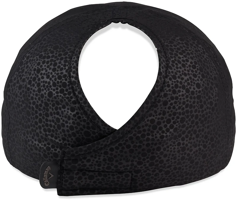 Callaway Women’s 2023 Hightail Cap