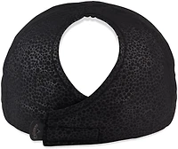 Callaway Women’s 2023 Hightail Cap