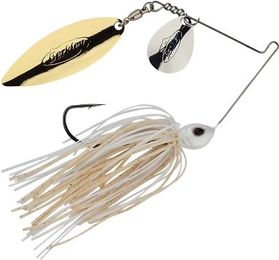 Berkley Power Blade 0.25oz Spinnerbait