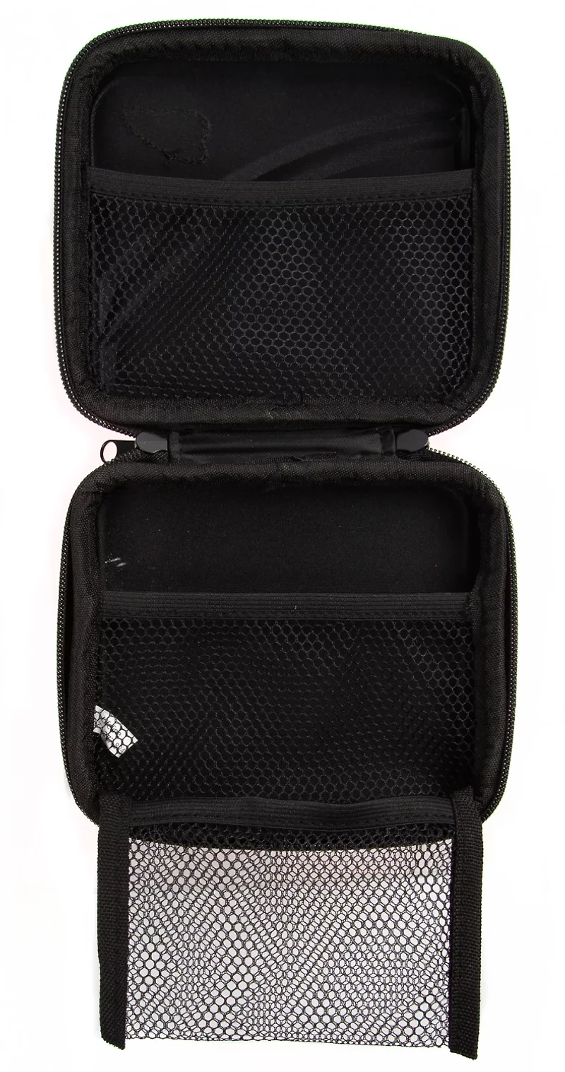 Lifeline AAA Commuter First Aid Kit 85-Piece