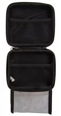 Lifeline AAA Commuter First Aid Kit 85-Piece