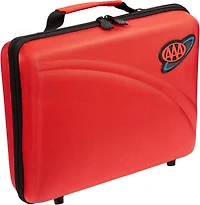 Lifeline AAA Destination Road Kit 68-Piece