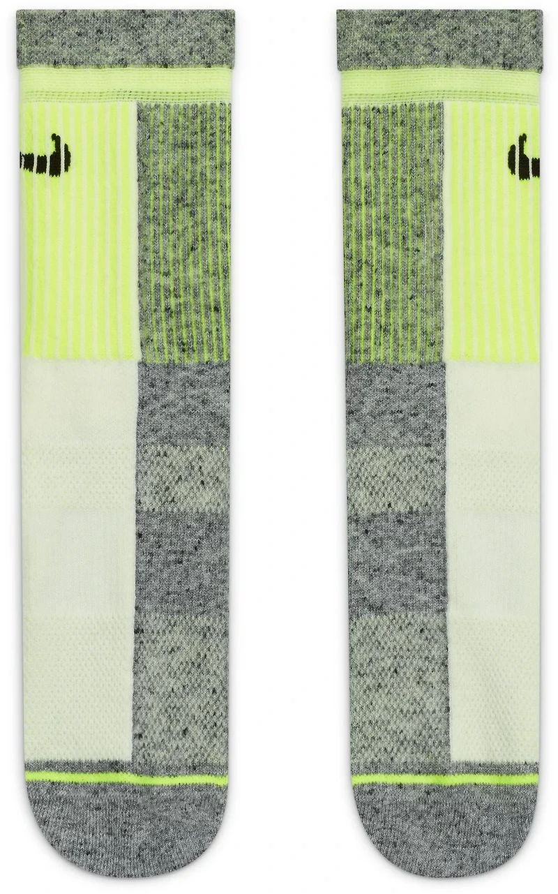 Nike Youth Everyday Essential Crew Socks 1-Pack
