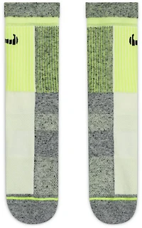 Nike Youth Everyday Essential Crew Socks 1-Pack