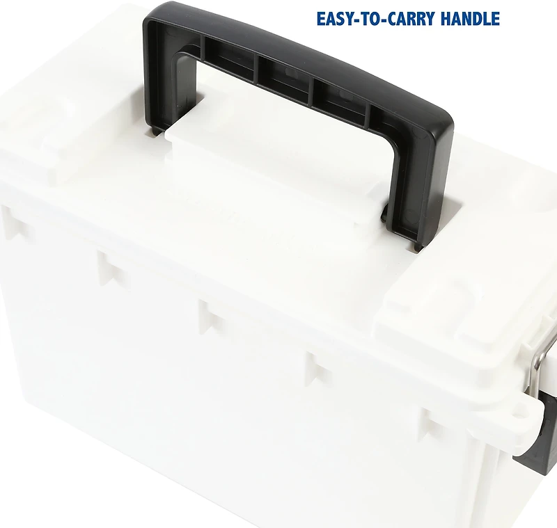 Sheffield Marine Storage Box