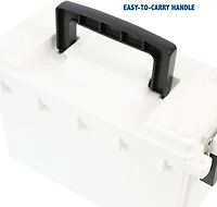 Sheffield Marine Storage Box