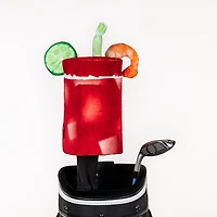 Daphne's Headcovers Bloody Mary Driver Headcover