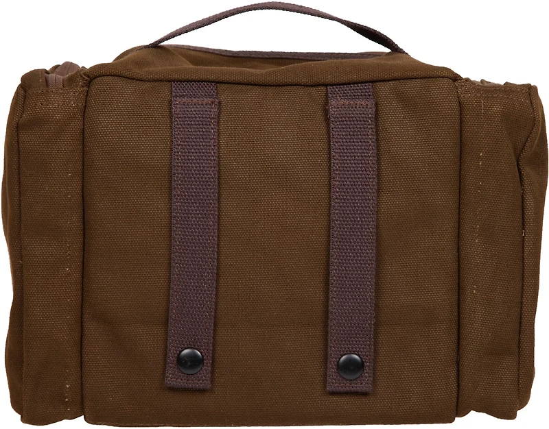 Lifeline Essential Disaster Kit 20-Piece