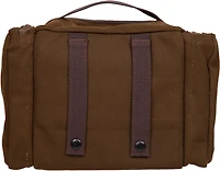 Lifeline Essential Disaster Kit 20-Piece