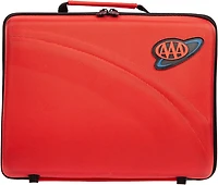 Lifeline AAA Destination Road Kit 68-Piece