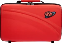 Lifeline AAA Executive Road Kit 67-Piece