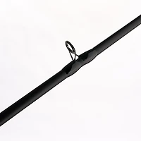 Abu Garcia Jordan Lee Low Profile Baitcast Rod And Reel Combo