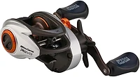 Abu Garcia Revo X LP Baitcast Reel