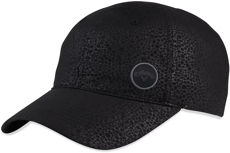 Callaway Women’s 2023 Hightail Cap