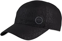 Callaway Women’s 2023 Hightail Cap