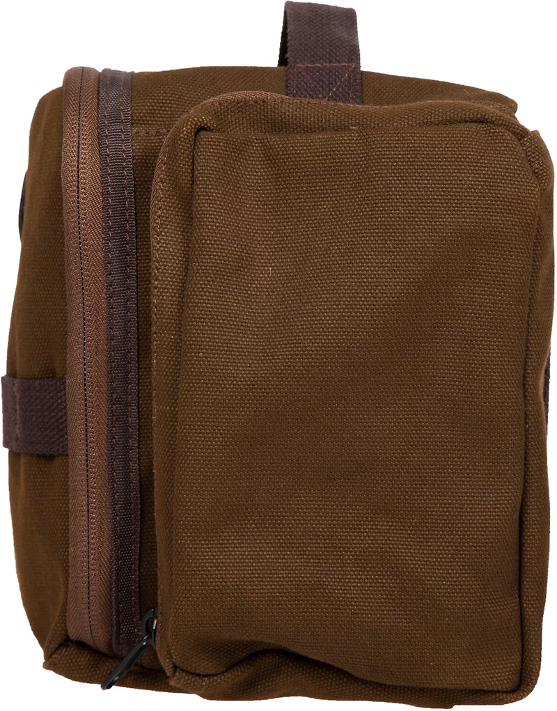 Lifeline Essential Disaster Kit 20-Piece