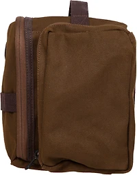 Lifeline Essential Disaster Kit 20-Piece