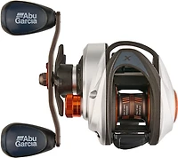 Abu Garcia Revo X LP Baitcast Reel