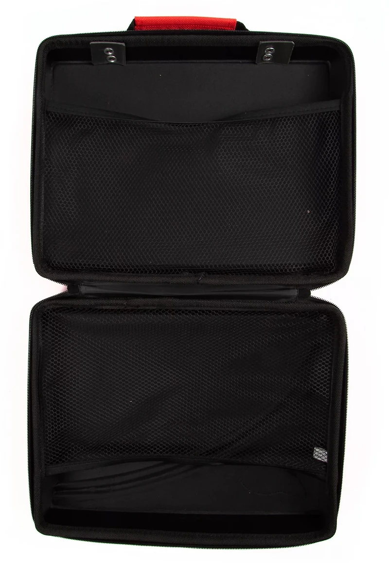 Lifeline AAA Destination Road Kit 68-Piece