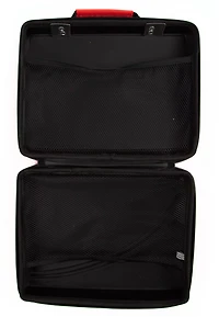 Lifeline AAA Destination Road Kit 68-Piece