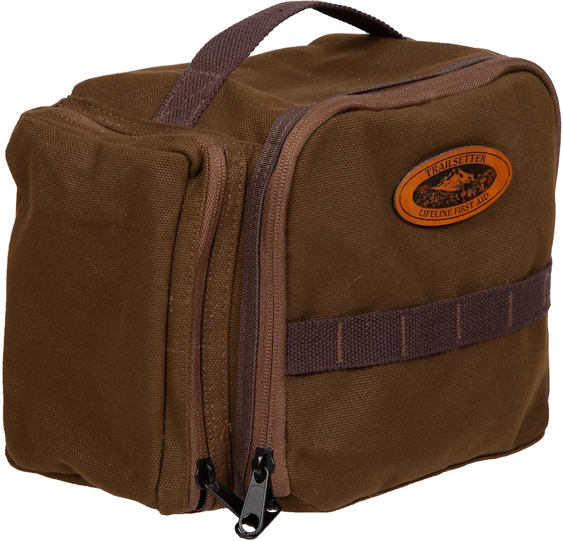 Lifeline Essential Disaster Kit 20-Piece