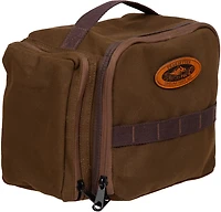 Lifeline Essential Disaster Kit 20-Piece