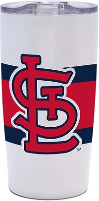 WinCraft St. Louis Cardinals MVP 20 oz Tumbler