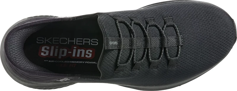 SKECHERS Men's Ultra Flex 3.0 Right Away Hands Free Slip-Ins