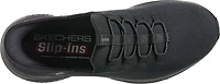 SKECHERS Men's Ultra Flex 3.0 Right Away Hands Free Slip-Ins