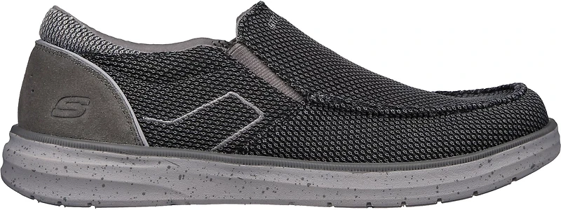 SKECHERS Men's Morelo Shoes